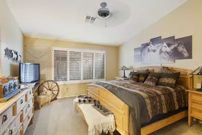 24637 S Drifter Drive, Sun Lakes, AZ 85248 - Photo 20