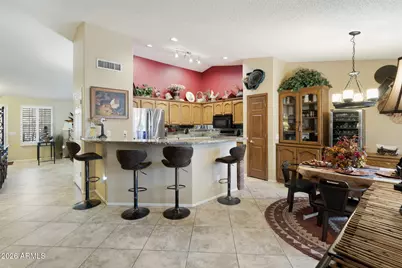 24637 S Drifter Drive, Sun Lakes, AZ 85248 - Photo 10