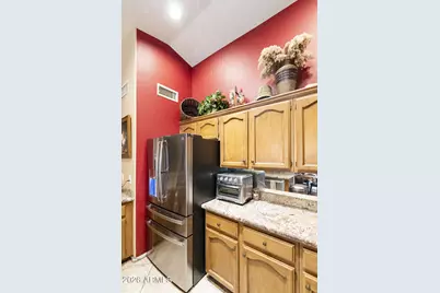 24637 S Drifter Drive, Sun Lakes, AZ 85248 - Photo 14