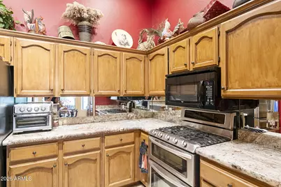 24637 S Drifter Drive, Sun Lakes, AZ 85248 - Photo 12