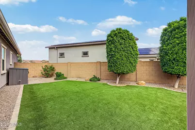 24216 N 169th Drive, Surprise, AZ 85387 - Photo 30
