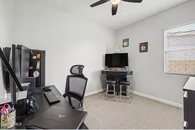 24216 N 169th Drive, Surprise, AZ 85387 - Photo 20