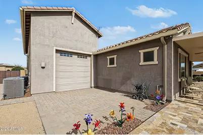 24216 N 169th Drive, Surprise, AZ 85387 - Photo 38
