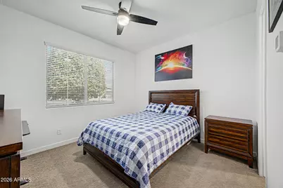 24216 N 169th Drive, Surprise, AZ 85387 - Photo 16