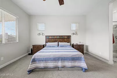 24216 N 169th Drive, Surprise, AZ 85387 - Photo 12