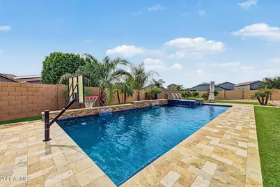 24216 N 169th Drive, Surprise, AZ 85387 - Photo 32