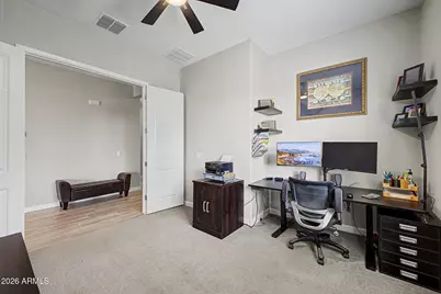 24216 N 169th Drive, Surprise, AZ 85387 - Photo 10