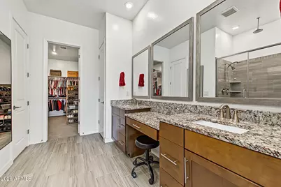 24216 N 169th Drive, Surprise, AZ 85387 - Photo 14