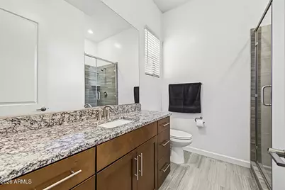 24216 N 169th Drive, Surprise, AZ 85387 - Photo 18