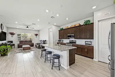 24216 N 169th Drive, Surprise, AZ 85387 - Photo 6