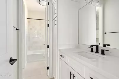 13659 E Baker Drive, Scottsdale, AZ 85262 - Photo 22