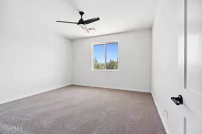 13659 E Baker Drive, Scottsdale, AZ 85262 - Photo 20