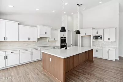 13659 E Baker Drive, Scottsdale, AZ 85262 - Photo 8
