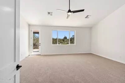 13659 E Baker Drive, Scottsdale, AZ 85262 - Photo 12