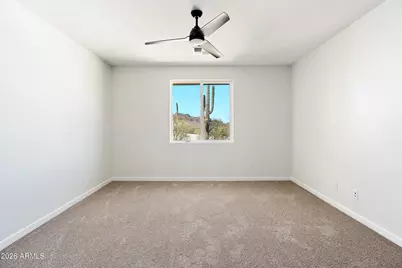 13659 E Baker Drive, Scottsdale, AZ 85262 - Photo 18