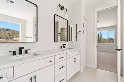 13659 E Baker Drive, Scottsdale, AZ 85262 - Photo 16