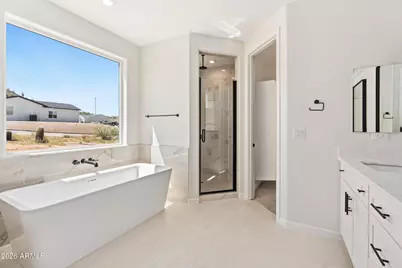 13659 E Baker Drive, Scottsdale, AZ 85262 - Photo 14