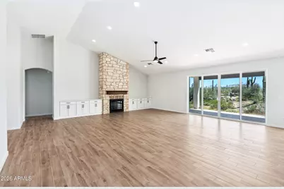 13659 E Baker Drive, Scottsdale, AZ 85262 - Photo 6