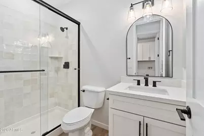 13659 E Baker Drive, Scottsdale, AZ 85262 - Photo 24