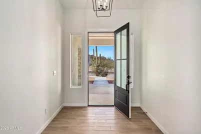 13659 E Baker Drive, Scottsdale, AZ 85262 - Photo 2