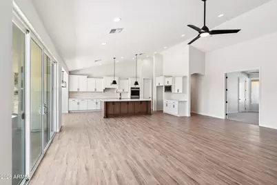13659 E Baker Drive, Scottsdale, AZ 85262 - Photo 4