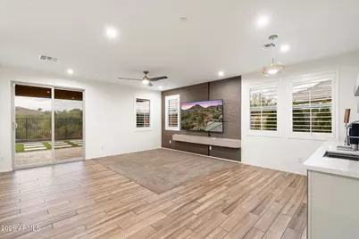 31526 N 130th Avenue, Peoria, AZ 85383 - Photo 8