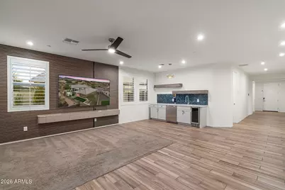 31526 N 130th Avenue, Peoria, AZ 85383 - Photo 4