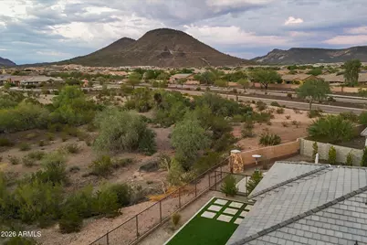31526 N 130th Avenue, Peoria, AZ 85383 - Photo 26