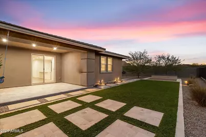 31526 N 130th Avenue, Peoria, AZ 85383 - Photo 34