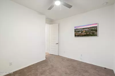 31526 N 130th Avenue, Peoria, AZ 85383 - Photo 24