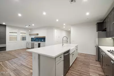 31526 N 130th Avenue, Peoria, AZ 85383 - Photo 14