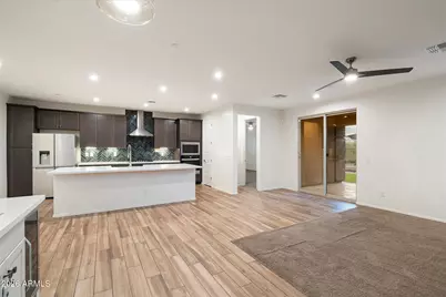 31526 N 130th Avenue, Peoria, AZ 85383 - Photo 10