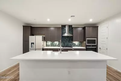 31526 N 130th Avenue, Peoria, AZ 85383 - Photo 12