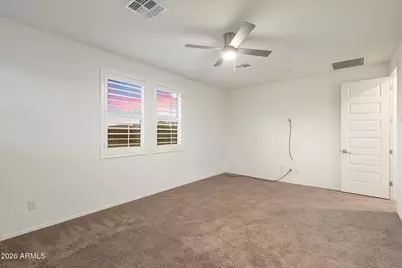 31526 N 130th Avenue, Peoria, AZ 85383 - Photo 18