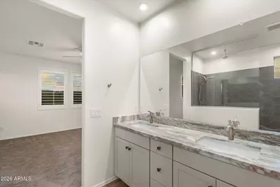 31526 N 130th Avenue, Peoria, AZ 85383 - Photo 20
