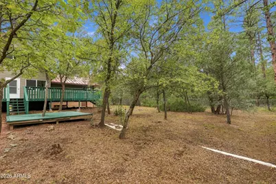 5844 W Robin Way, Pine, AZ 85544 - Photo 32