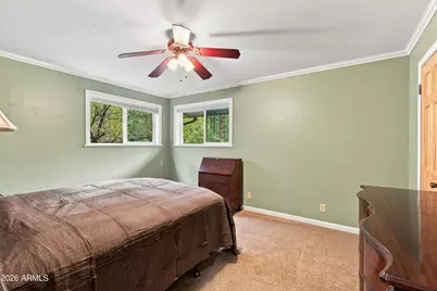 5844 W Robin Way, Pine, AZ 85544 - Photo 16