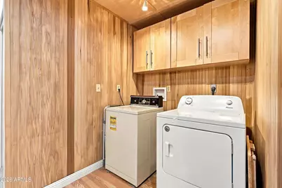 5844 W Robin Way, Pine, AZ 85544 - Photo 24