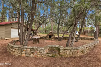 5844 W Robin Way, Pine, AZ 85544 - Photo 26
