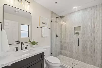 10945 E San Salvador Drive, Scottsdale, AZ 85259 - Photo 22