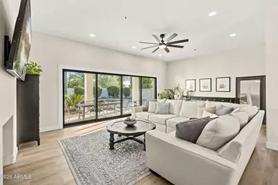 10945 E San Salvador Drive, Scottsdale, AZ 85259 - Photo 6