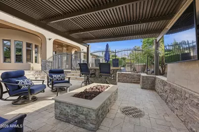 310 N Portland Avenue, Gilbert, AZ 85234 - Photo 60