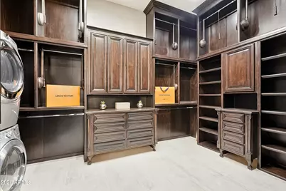 310 N Portland Avenue, Gilbert, AZ 85234 - Photo 26