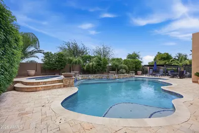 310 N Portland Avenue, Gilbert, AZ 85234 - Photo 62