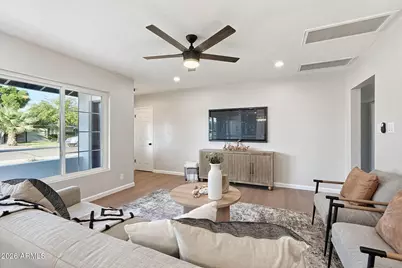 6707 E Hubbell Street, Scottsdale, AZ 85257 - Photo 8