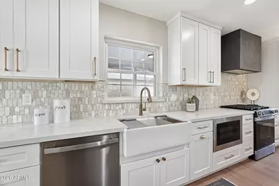 6707 E Hubbell Street, Scottsdale, AZ 85257 - Photo 16