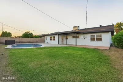 6707 E Hubbell Street, Scottsdale, AZ 85257 - Photo 38