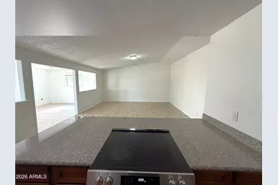 6943 W Hubbell Street, Phoenix, AZ 85035 - Photo 8