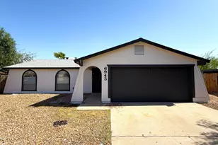 6943 W Hubbell St, Phoenix, AZ 85035 - Photo 1