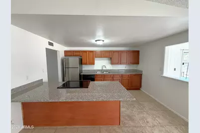 6943 W Hubbell Street, Phoenix, AZ 85035 - Photo 6